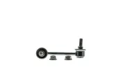 Stange/Strebe, Stabilisator AISIN JRSKI-006