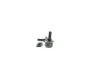 Stange/Strebe, Stabilisator AISIN JRSKI-006 Bild Stange/Strebe, Stabilisator AISIN JRSKI-006