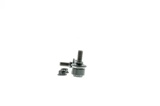 Stange/Strebe, Stabilisator AISIN JRSKI-006 Bild Stange/Strebe, Stabilisator AISIN JRSKI-006