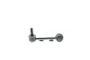 Stange/Strebe, Stabilisator AISIN JRSKI-006 Bild Stange/Strebe, Stabilisator AISIN JRSKI-006
