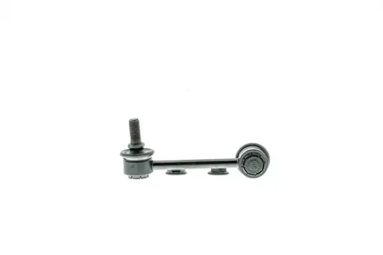 Stange/Strebe, Stabilisator AISIN JRSKI-006 Bild Stange/Strebe, Stabilisator AISIN JRSKI-006