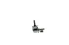 Stange/Strebe, Stabilisator AISIN JRSKI-006 Bild Stange/Strebe, Stabilisator AISIN JRSKI-006