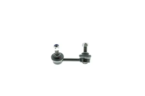 Stange/Strebe, Stabilisator Vorderachse links AISIN JRSKI-008