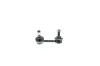 Stange/Strebe, Stabilisator Vorderachse links AISIN JRSKI-008