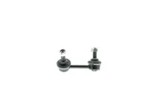 Stange/Strebe, Stabilisator Vorderachse links AISIN JRSKI-008