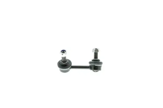 Stange/Strebe, Stabilisator Vorderachse links AISIN JRSKI-008 Bild Stange/Strebe, Stabilisator Vorderachse links AISIN JRSKI-008