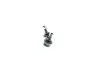 Stange/Strebe, Stabilisator Vorderachse links AISIN JRSKI-008 Bild Stange/Strebe, Stabilisator Vorderachse links AISIN JRSKI-008