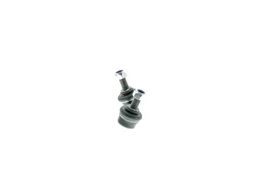 Stange/Strebe, Stabilisator Vorderachse links AISIN JRSKI-008 Bild Stange/Strebe, Stabilisator Vorderachse links AISIN JRSKI-008