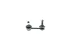 Stange/Strebe, Stabilisator Vorderachse links AISIN JRSKI-008 Bild Stange/Strebe, Stabilisator Vorderachse links AISIN JRSKI-008
