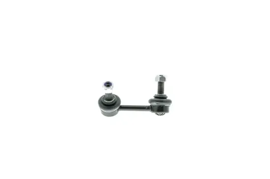 Stange/Strebe, Stabilisator Vorderachse links AISIN JRSKI-008 Bild Stange/Strebe, Stabilisator Vorderachse links AISIN JRSKI-008
