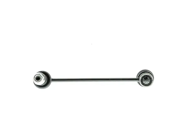 Stange/Strebe, Stabilisator Vorderachse links AISIN JRSKI-011