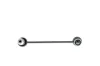 Stange/Strebe, Stabilisator Vorderachse links AISIN JRSKI-011