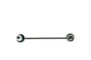Stange/Strebe, Stabilisator Vorderachse links AISIN JRSKI-011