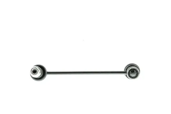 Stange/Strebe, Stabilisator Vorderachse links AISIN JRSKI-011 Bild Stange/Strebe, Stabilisator Vorderachse links AISIN JRSKI-011