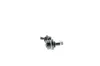 Stange/Strebe, Stabilisator Vorderachse links AISIN JRSKI-011 Bild Stange/Strebe, Stabilisator Vorderachse links AISIN JRSKI-011