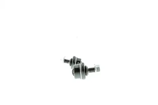 Stange/Strebe, Stabilisator Vorderachse links AISIN JRSKI-011 Bild Stange/Strebe, Stabilisator Vorderachse links AISIN JRSKI-011