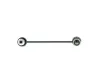 Stange/Strebe, Stabilisator Vorderachse links AISIN JRSKI-011 Bild Stange/Strebe, Stabilisator Vorderachse links AISIN JRSKI-011