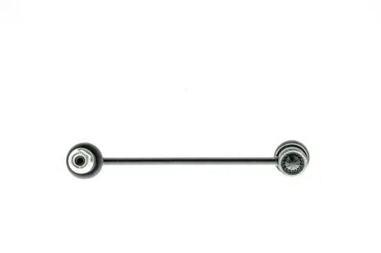 Stange/Strebe, Stabilisator Vorderachse links AISIN JRSKI-011 Bild Stange/Strebe, Stabilisator Vorderachse links AISIN JRSKI-011