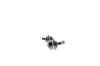 Stange/Strebe, Stabilisator Vorderachse links AISIN JRSKI-011 Bild Stange/Strebe, Stabilisator Vorderachse links AISIN JRSKI-011