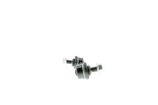 Stange/Strebe, Stabilisator Vorderachse links AISIN JRSKI-011 Bild Stange/Strebe, Stabilisator Vorderachse links AISIN JRSKI-011