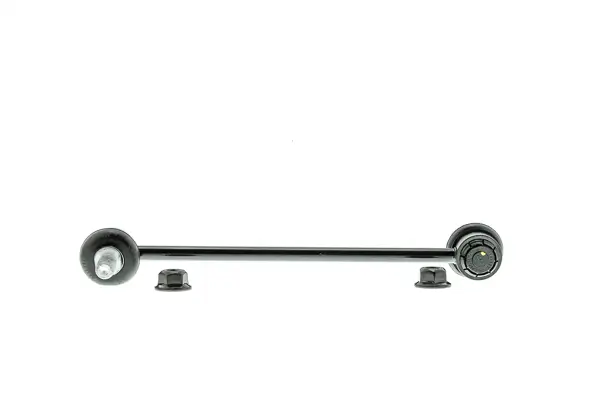 Stange/Strebe, Stabilisator Vorderachse AISIN JRSKI-012
