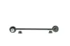 Stange/Strebe, Stabilisator Vorderachse AISIN JRSKI-012