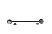 Stange/Strebe, Stabilisator Vorderachse AISIN JRSKI-012