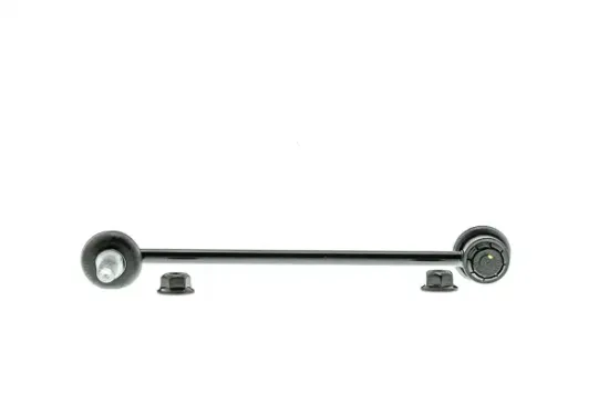 Stange/Strebe, Stabilisator Vorderachse AISIN JRSKI-012 Bild Stange/Strebe, Stabilisator Vorderachse AISIN JRSKI-012