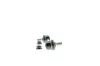 Stange/Strebe, Stabilisator Vorderachse AISIN JRSKI-012 Bild Stange/Strebe, Stabilisator Vorderachse AISIN JRSKI-012