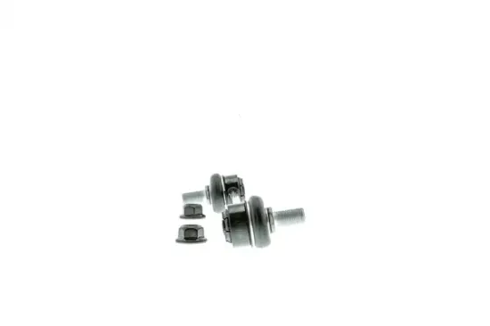 Stange/Strebe, Stabilisator Vorderachse AISIN JRSKI-012 Bild Stange/Strebe, Stabilisator Vorderachse AISIN JRSKI-012