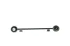 Stange/Strebe, Stabilisator Vorderachse AISIN JRSKI-012 Bild Stange/Strebe, Stabilisator Vorderachse AISIN JRSKI-012