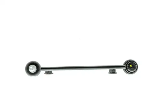Stange/Strebe, Stabilisator Vorderachse AISIN JRSKI-012 Bild Stange/Strebe, Stabilisator Vorderachse AISIN JRSKI-012