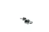 Stange/Strebe, Stabilisator Vorderachse AISIN JRSKI-012 Bild Stange/Strebe, Stabilisator Vorderachse AISIN JRSKI-012