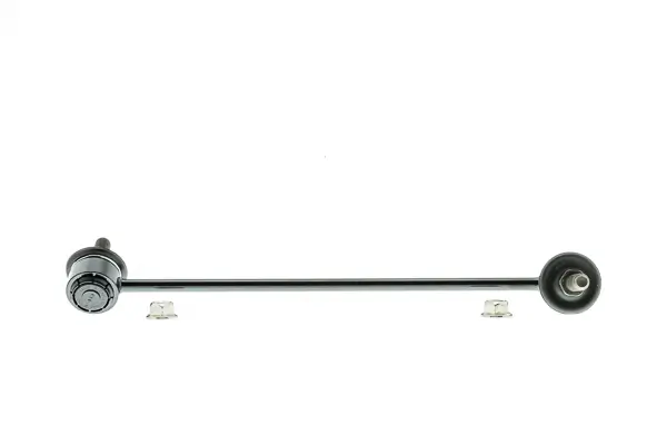 Stange/Strebe, Stabilisator Vorderachse links AISIN JRSKI-014