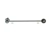 Stange/Strebe, Stabilisator Vorderachse links AISIN JRSKI-014