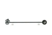Stange/Strebe, Stabilisator Vorderachse links AISIN JRSKI-014