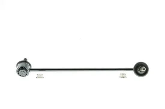 Stange/Strebe, Stabilisator Vorderachse links AISIN JRSKI-014 Bild Stange/Strebe, Stabilisator Vorderachse links AISIN JRSKI-014