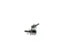 Stange/Strebe, Stabilisator Vorderachse links AISIN JRSKI-014 Bild Stange/Strebe, Stabilisator Vorderachse links AISIN JRSKI-014