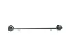 Stange/Strebe, Stabilisator Vorderachse links AISIN JRSKI-014 Bild Stange/Strebe, Stabilisator Vorderachse links AISIN JRSKI-014