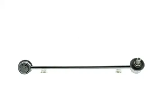 Stange/Strebe, Stabilisator Vorderachse links AISIN JRSKI-014 Bild Stange/Strebe, Stabilisator Vorderachse links AISIN JRSKI-014