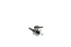 Stange/Strebe, Stabilisator Vorderachse links AISIN JRSKI-014 Bild Stange/Strebe, Stabilisator Vorderachse links AISIN JRSKI-014
