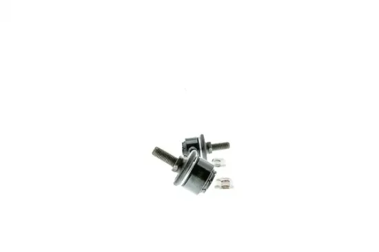 Stange/Strebe, Stabilisator Vorderachse links AISIN JRSKI-014 Bild Stange/Strebe, Stabilisator Vorderachse links AISIN JRSKI-014