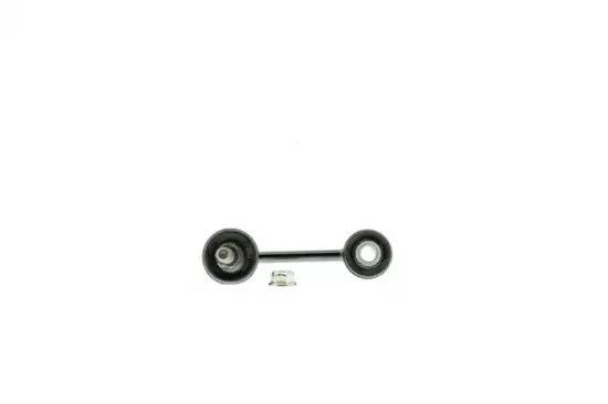 Stange/Strebe, Stabilisator Hinterachse AISIN JRSKI-015 Bild Stange/Strebe, Stabilisator Hinterachse AISIN JRSKI-015