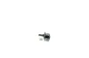 Stange/Strebe, Stabilisator Hinterachse AISIN JRSKI-015 Bild Stange/Strebe, Stabilisator Hinterachse AISIN JRSKI-015