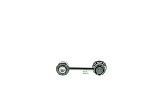 Stange/Strebe, Stabilisator Hinterachse AISIN JRSKI-015 Bild Stange/Strebe, Stabilisator Hinterachse AISIN JRSKI-015