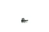 Stange/Strebe, Stabilisator Hinterachse AISIN JRSKI-015 Bild Stange/Strebe, Stabilisator Hinterachse AISIN JRSKI-015