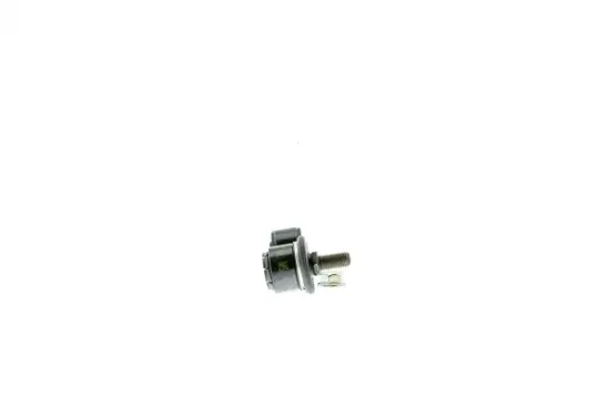Stange/Strebe, Stabilisator Hinterachse AISIN JRSKI-015 Bild Stange/Strebe, Stabilisator Hinterachse AISIN JRSKI-015
