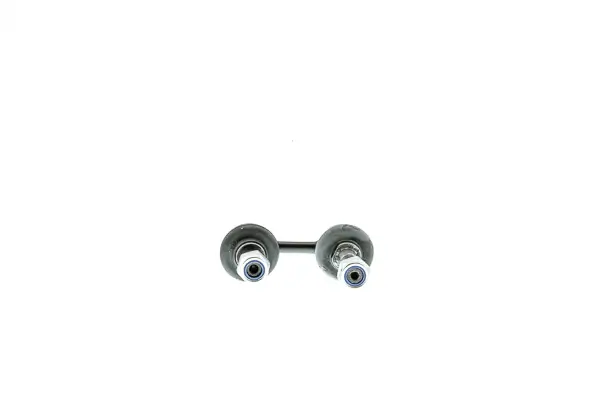 Stange/Strebe, Stabilisator AISIN JRSKI-016
