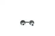 Stange/Strebe, Stabilisator AISIN JRSKI-016