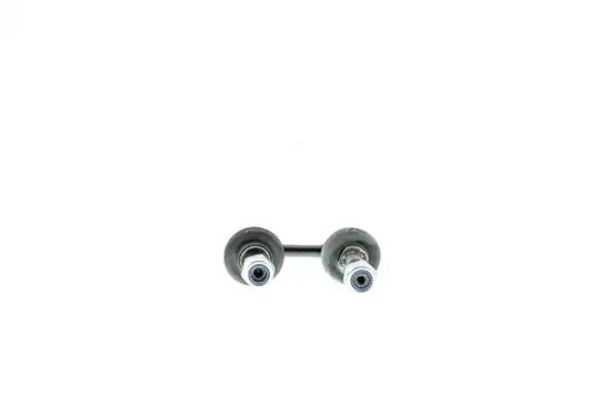 Stange/Strebe, Stabilisator AISIN JRSKI-016 Bild Stange/Strebe, Stabilisator AISIN JRSKI-016